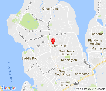 Great Neck Locksmith Service Great Neck, NY 516-743-3117 Great Neck Locksmith Service Great Neck, NY 516-743-3117